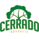 Cerrado (f)