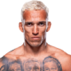 Charles Oliveira