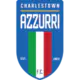 Charlestown Azzurri FC (f)