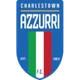 Charlestown Azzurri FC