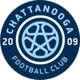 Chattanooga