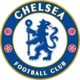 Chelsea (replays)