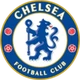 Chelsea (Virtual)