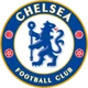 Chelsea (virtual_3)