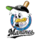 Chiba Lotte Marines