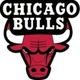 Chicago Bulls (replays)