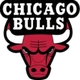 Chicago Bulls (veljouni)