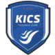 Chicago KICS (f)