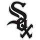 Chicago White Sox