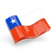 Chile (Virtual)