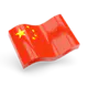 China (f)