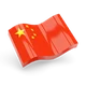 China (Virtual)