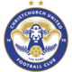 Christchurch United