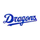 Chunichi Dragons