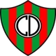 Circulo Deportivo Otamendi