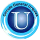 Circulo General Urquiza (f)