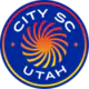 City SC Utah (f)