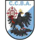 Ciudad Voley de Buenos Aires (f)