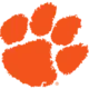 Clemson