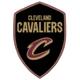 Cleveland Cavaliers (Sakaido)