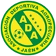 Club ADA Jaen