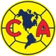 Club America (Virtual)