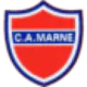 Club Atletico Marne