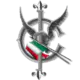 Club Italiano (f)