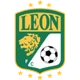 Club Leon (Virtual)
