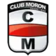 Club Moron (f)