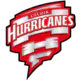 Cochin Hurricanes