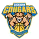 Cockburn Cougars