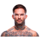 Cody Garbrandt