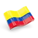 Colombia (Virtual)