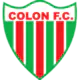Colon