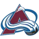 Colorado Avalanche (Di-Akon)
