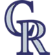 Colorado Rockies