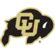 Colorado