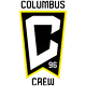 Columbus Crew II