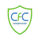 Comerciantes FC 