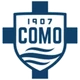 Como (virtual_2)