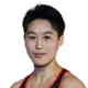 Cong Wang