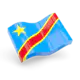 R. D. Congo