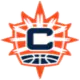 Connecticut Sun (f)