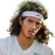 Conner Huertas del Pino