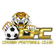 Cooma Tigers