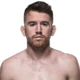 Cory Sandhagen