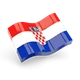 Croacia (V)