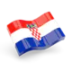 Croacia (f)