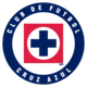Cruz Azul (Virtual)